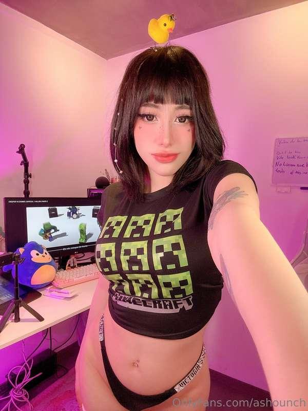 ashounch image #3