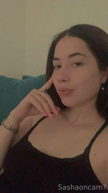 good morning to my followers ❤️😳🔥 how are they ?