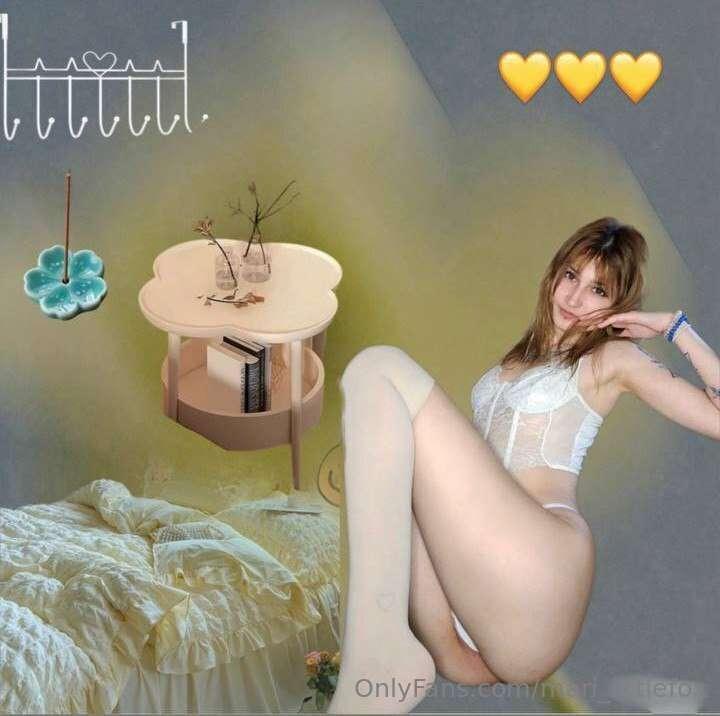 Hey guys!👋 I want to improve my room to make it more comfort..