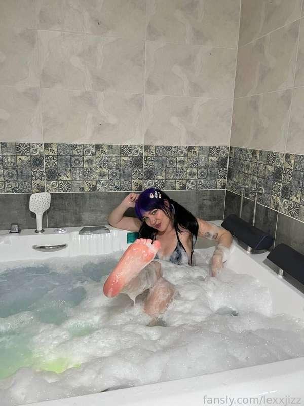 lexxjizz image #1