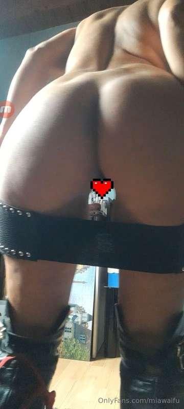 @tanitasex11@tanitasex11@tsnitasex11 ❤️❤️❤️❤️❤️❤️ VC NOW