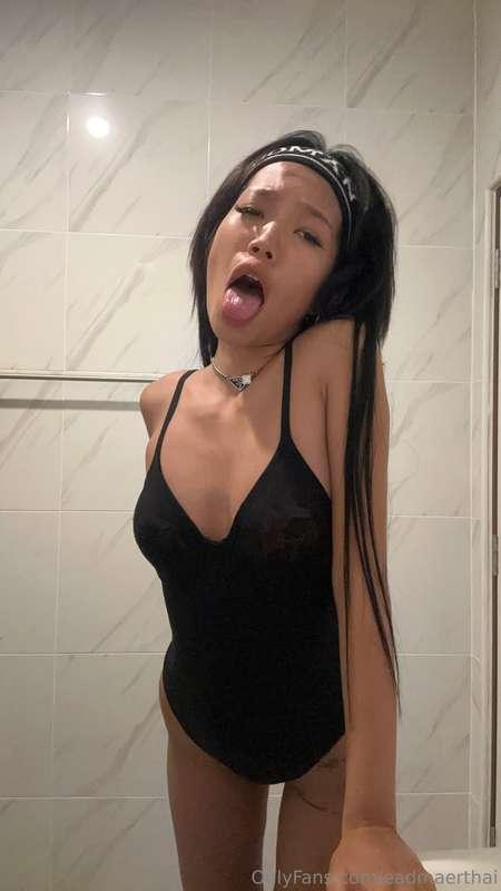 eadmaerthai image #1