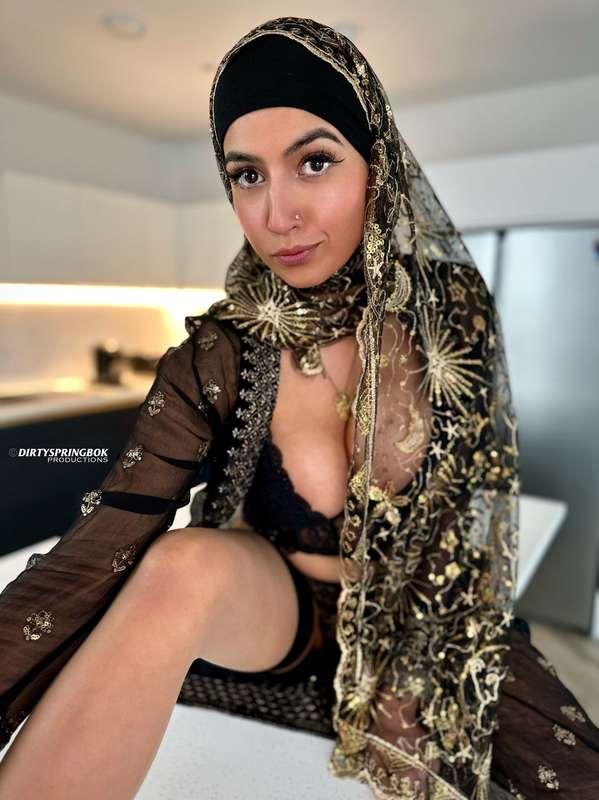 aaliyahyasin image #0