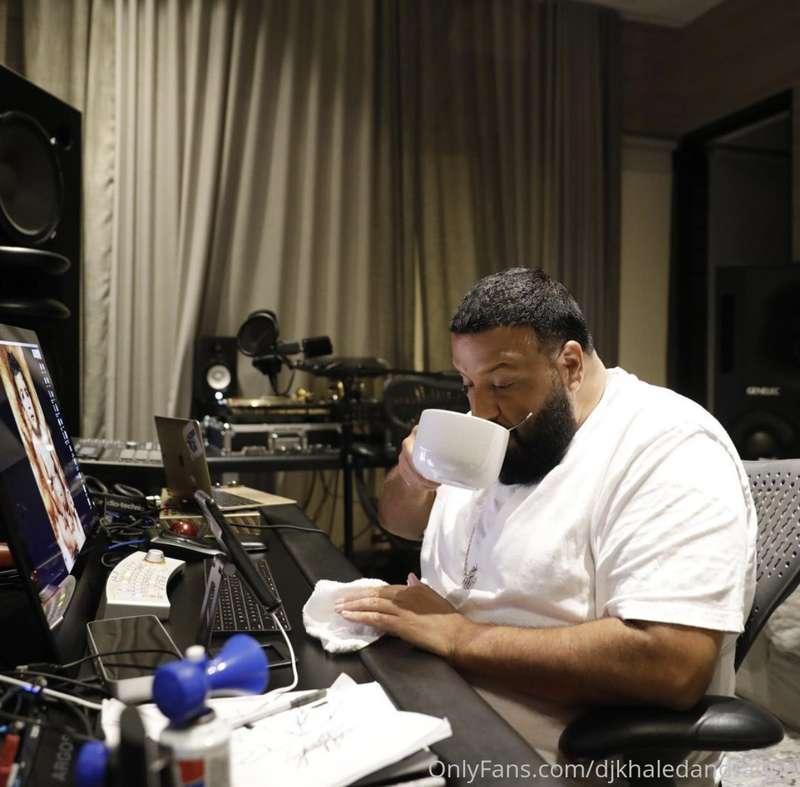 djkhaledandfatjoe main image