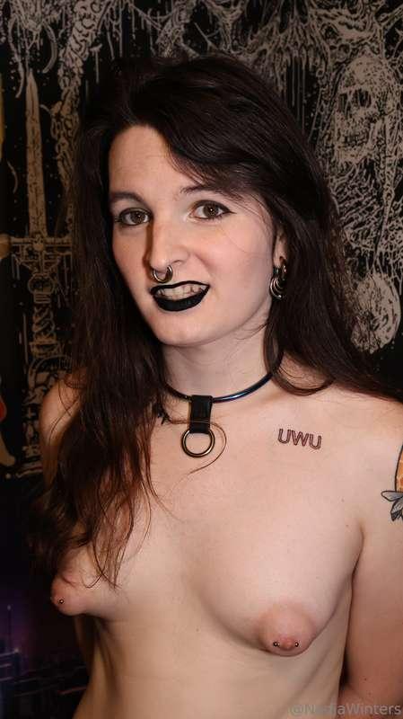 nadjawinters image #15