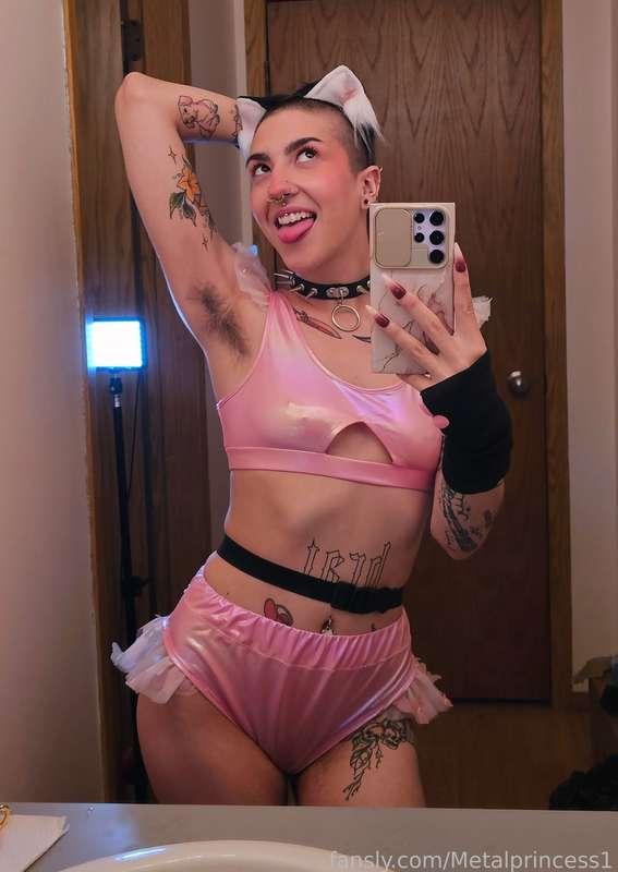 metalprincess1 image #8