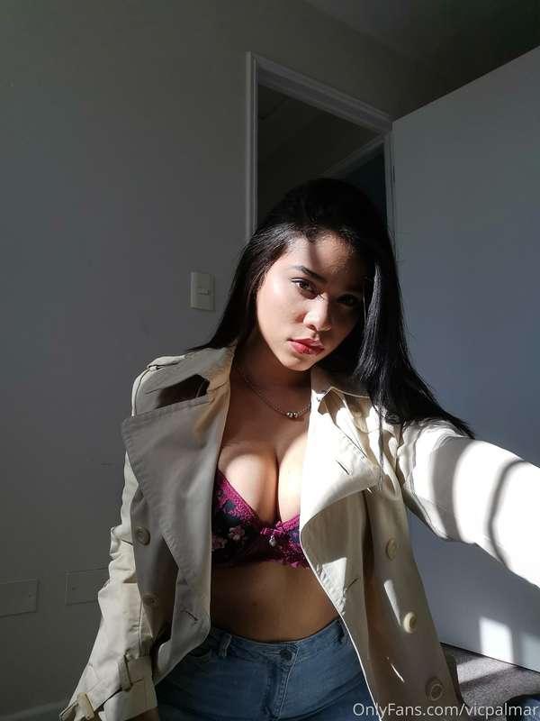dejame ser tu nenita ejecutiva bebe