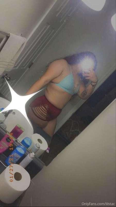 @tesslaa1414