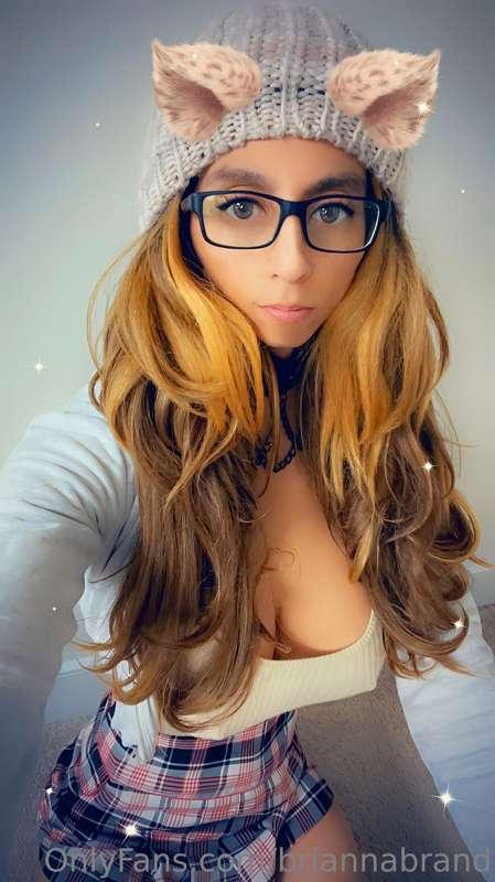 briannabrand image #2