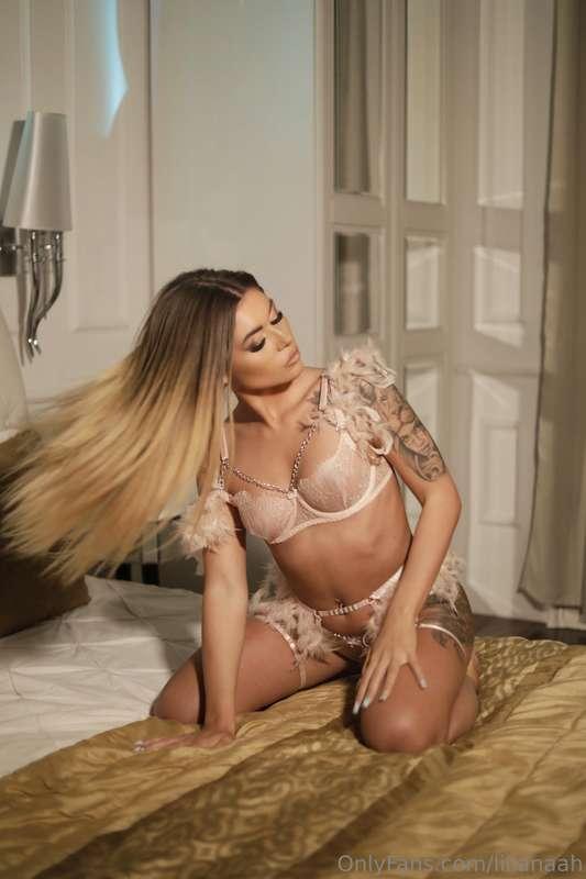 🔥🔥🔥