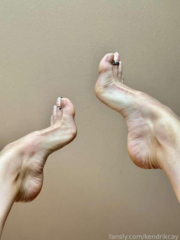 kendrikcay image #5