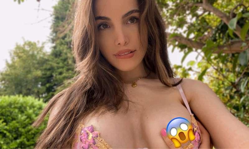 Good afternoon!! How are you?? DM me and I'll take away the ..