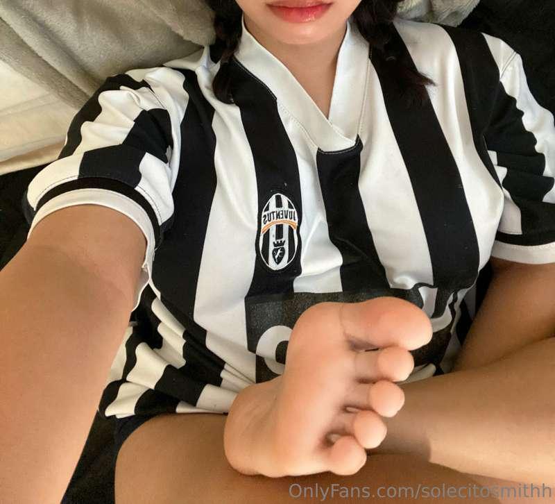 :p
