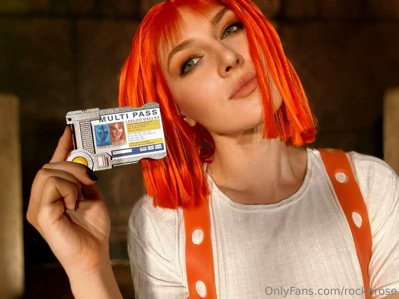 Who is going to help me save the world?