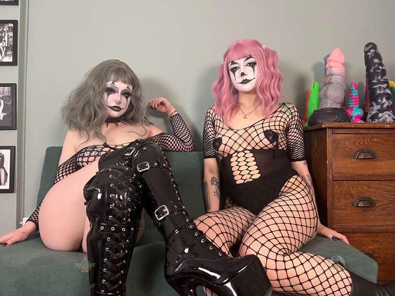 cute_bean_ting image #1