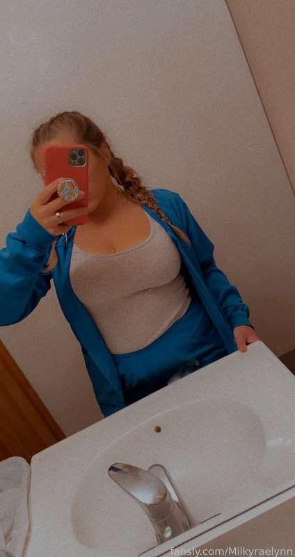 milkyraelynn image #3