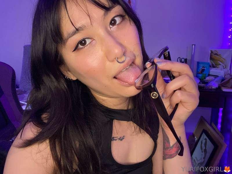 Innocent face? 😇 or your worst nightmare? 🤫
