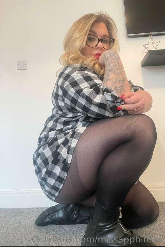 DM 😈