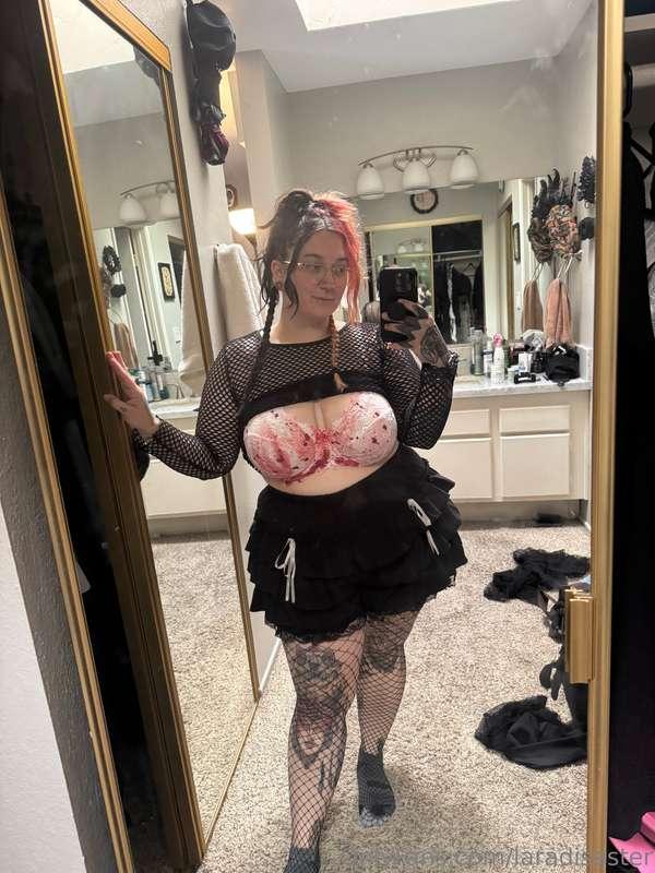 laradisaster image #1