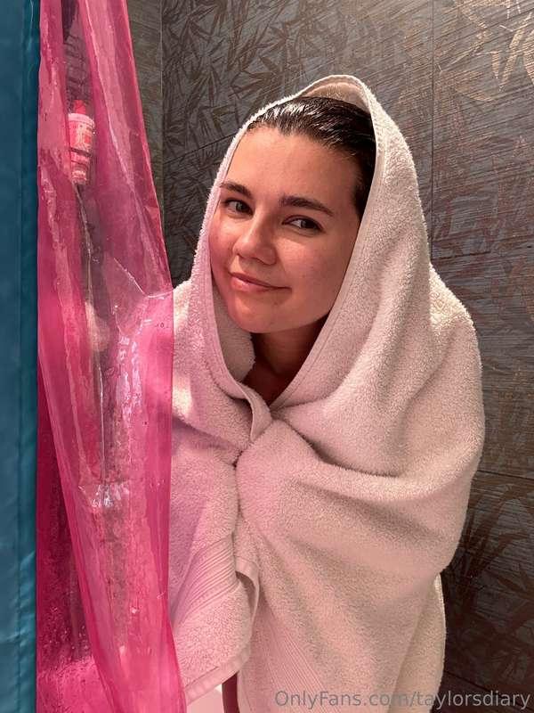 you missed out on a good time.. but i can get back in with y..