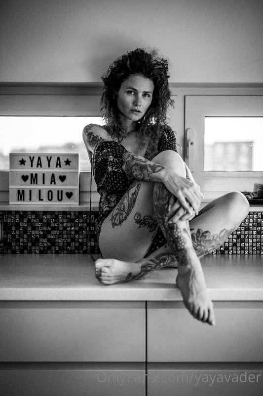 Good morning 😈 you know my VIP or i make daily posts 🔥😘☀️ 50..