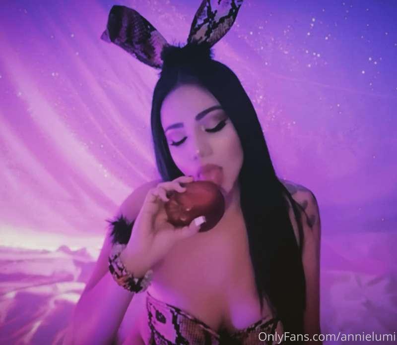 Mi  CONEJITO TRAVIESO 🐰 🐰 🐰
NUEVO ROLEPLAY  VIP🔥🔥 🔥 

SI ERE..