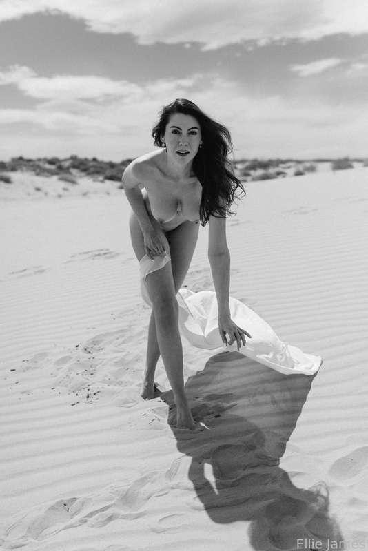 elliejames image #35