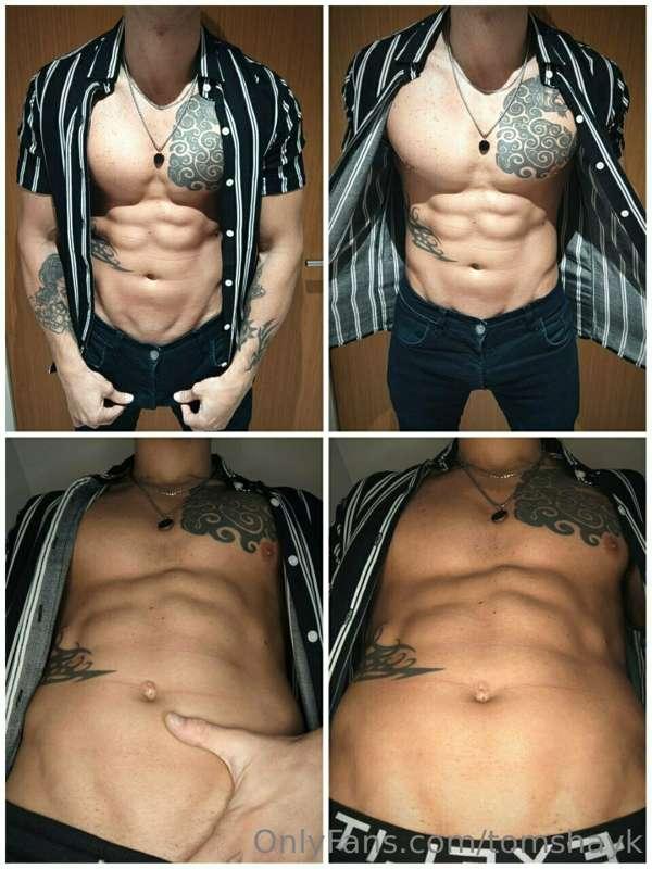 ⚡️𝑺𝑼𝑩𝑺𝑪𝑹𝑰𝑩𝑬 𝑭𝑶𝑹 𝑭𝑹𝑬𝑬 ⚡️

       😈 Your new bad boy 😈
       ..