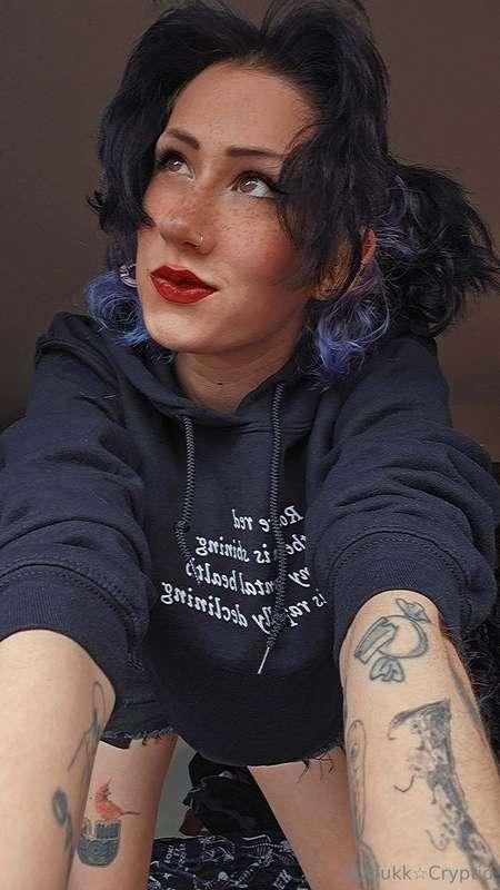 😘😘😘