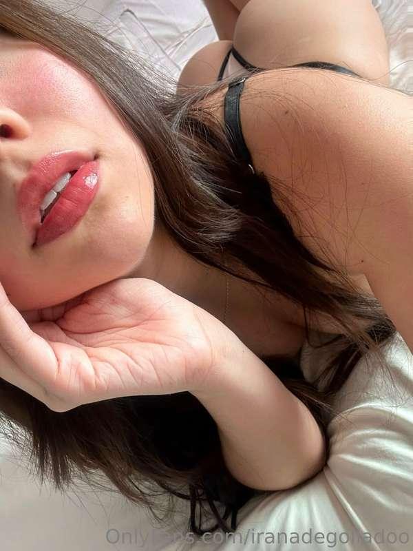 Buenos días amor amor 👄
