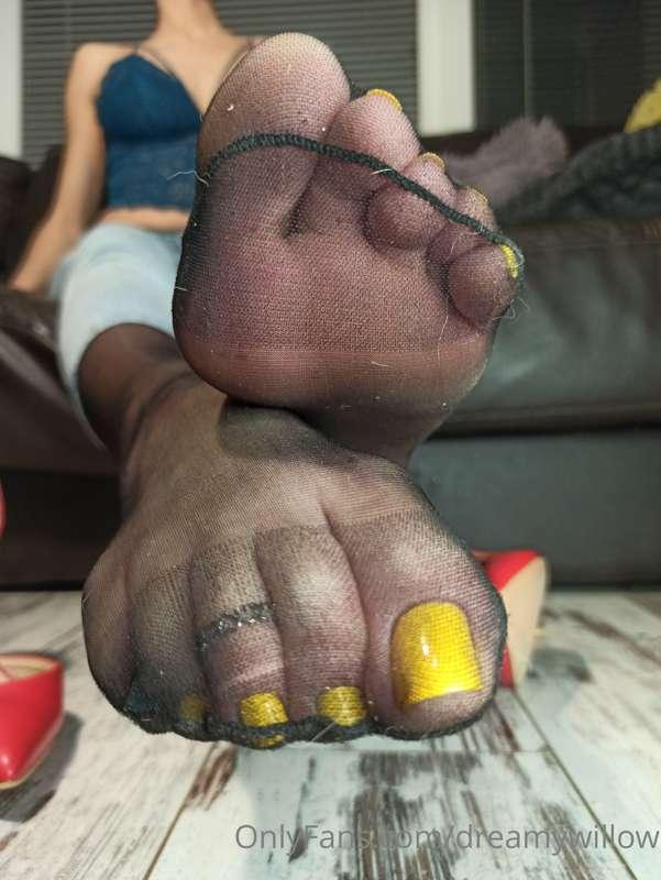 dreamywillow image #14