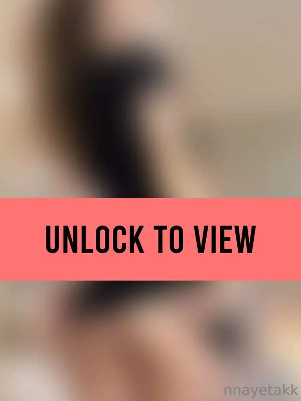 TikTok bundle😈 80% OFF SALE lots of ass baby🍑🥵