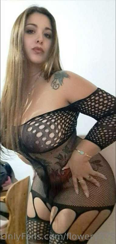 🆓FREE❣️FREE❣️FREE❣️🆓
         🖤🎀𝕊𝕦𝕓𝕤𝕔𝕣𝕚𝕡𝕥𝕚𝕠𝕟🎀🖤
        .    ..