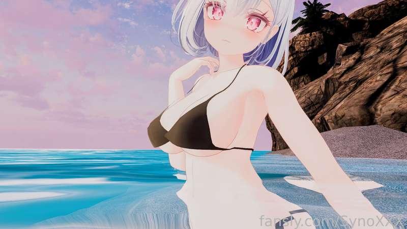 synoxxx image #10