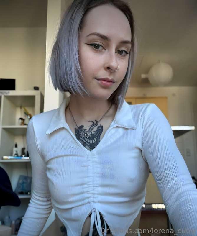 🥰🥰