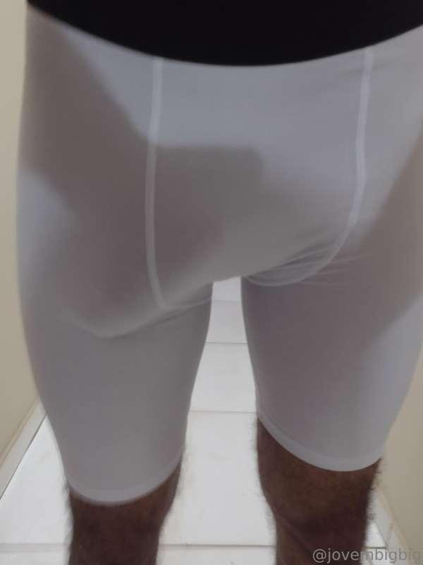 jovembigbig image #5
