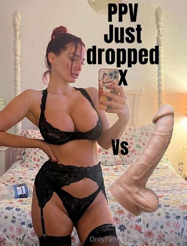 🍆💦