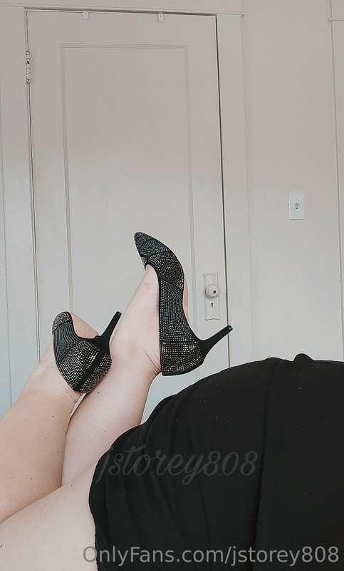 👠