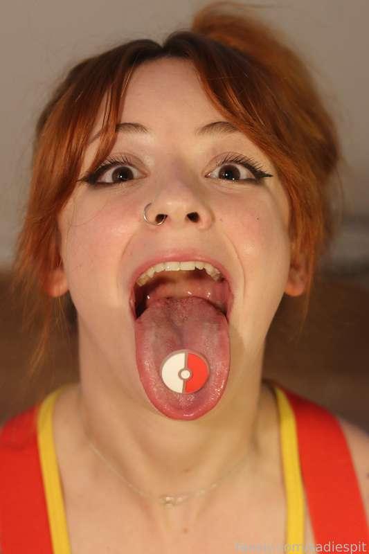 sadiespit image #7