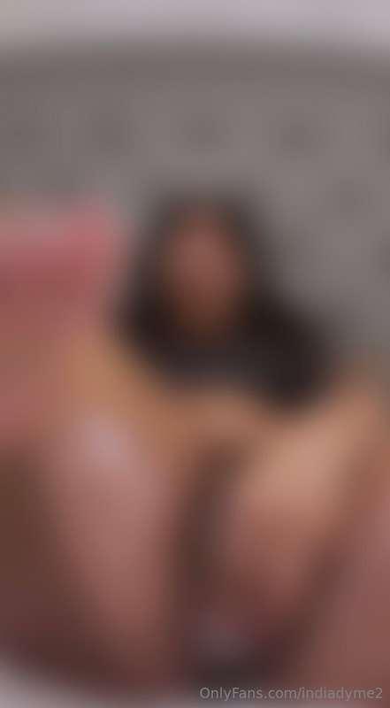 Late Night Fuck👅NEED MY PUSSY FUCKED ASAPPPP💦💦💦💦