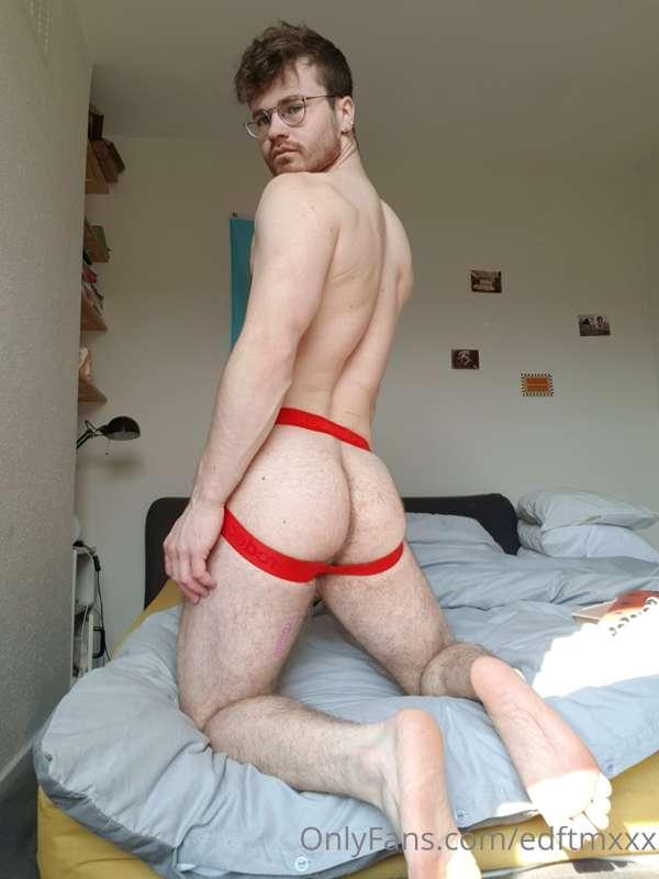 edftmxxx image #1