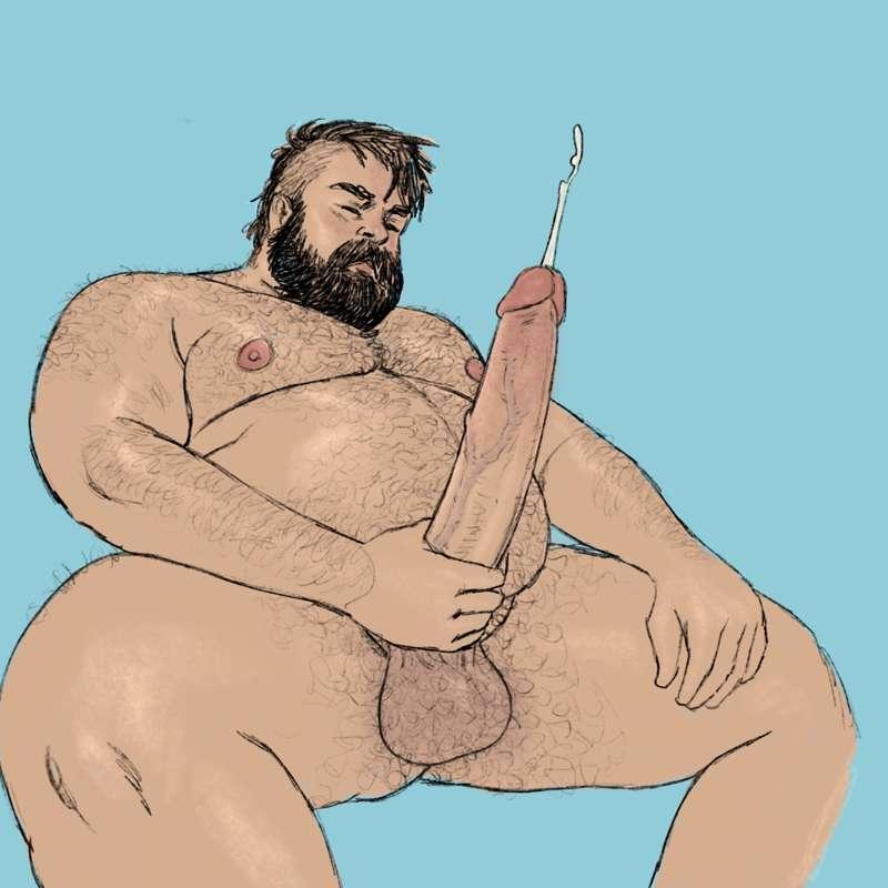 💦