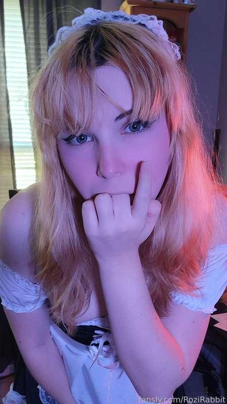 rozirabbit image #7