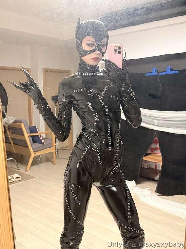 sxysxybaby image #8