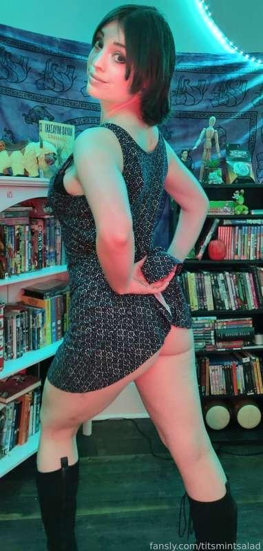 titsmintsalad image #3