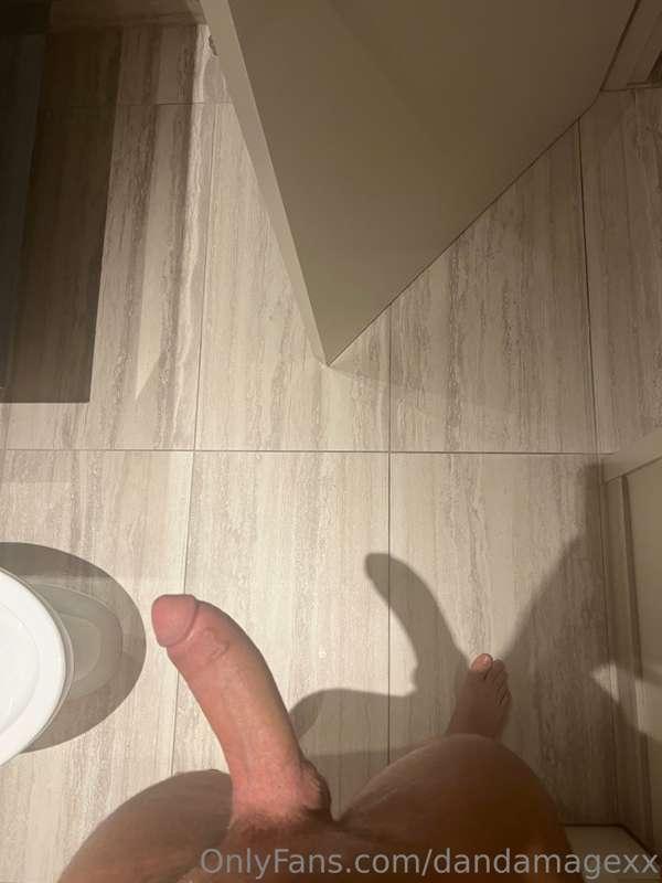 dandamagexx image #0