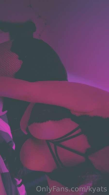 Latest repost collection has a little missmash of various po..
