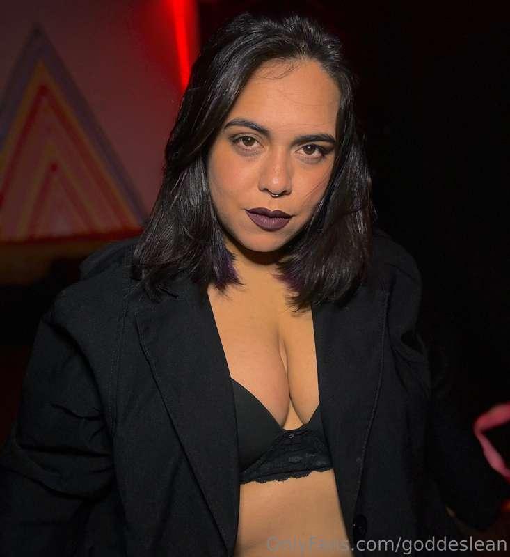 🖤