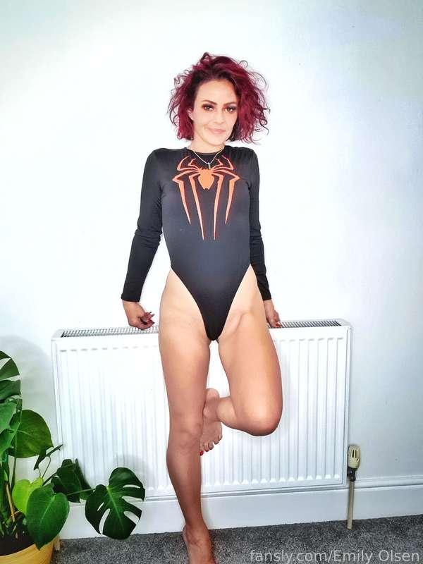emilyolsen image #3