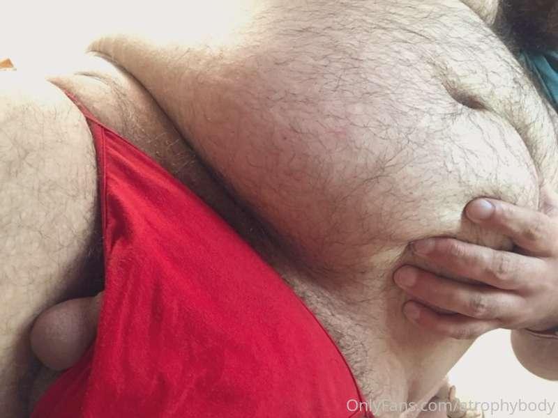 atrophybody image #2